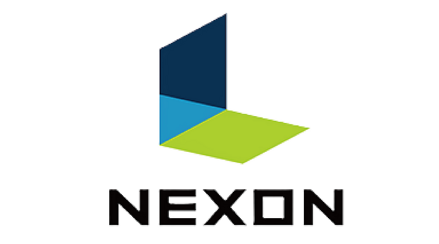 【IR・企業広報室】IRチームメンバー・時価総額2兆円超のグローバル企業！