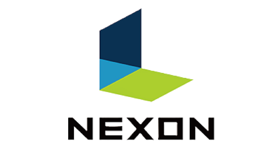 【マーケティングリーダー候補！】時価総額2兆超のグローバル企業！