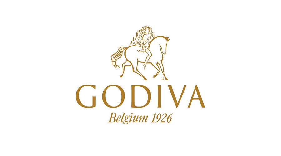 チョコレート販売スタッフ♪未経験大歓迎！