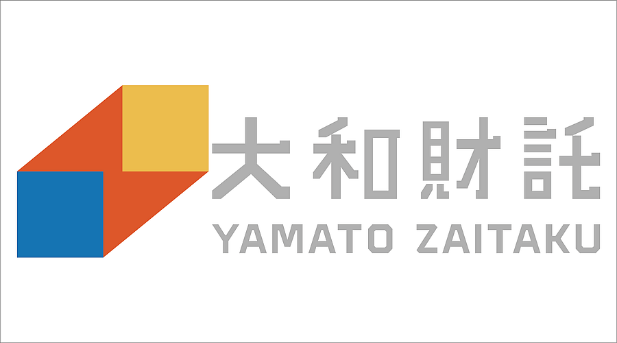 事務系総合職（コンサルティング事務）★コンサルティング部門の事務統括業務をお任せします！★
