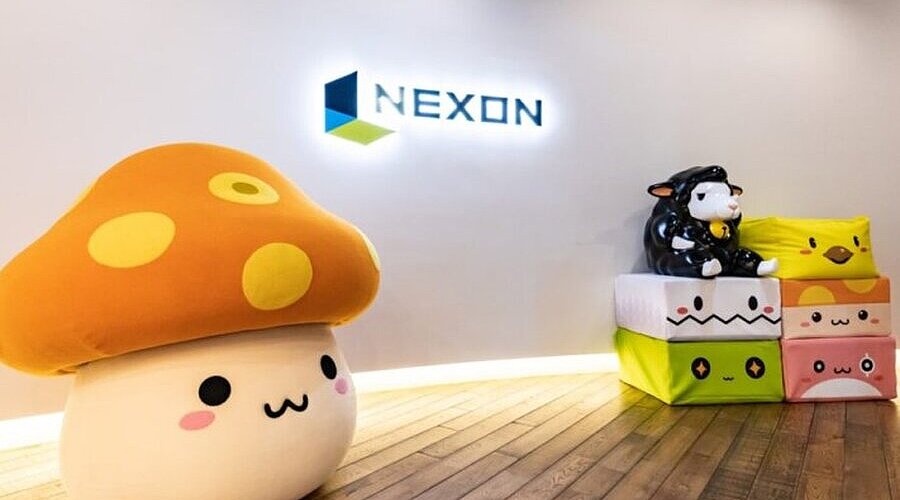 【連結会計チームメンバー】時価総額2兆超のグローバルゲーム会社！