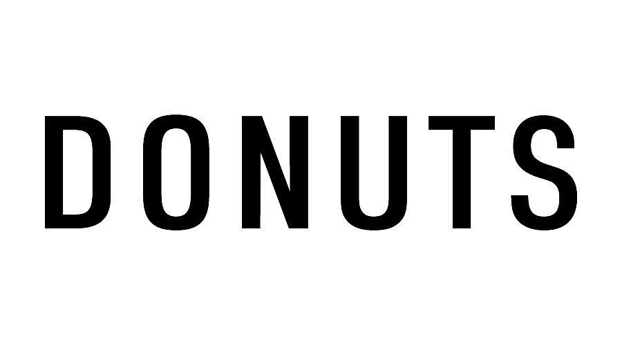 【制作・編集者】女性ファッション雑誌「Ray」「Zipper」でキャリアを活かす！／経験者優遇◎