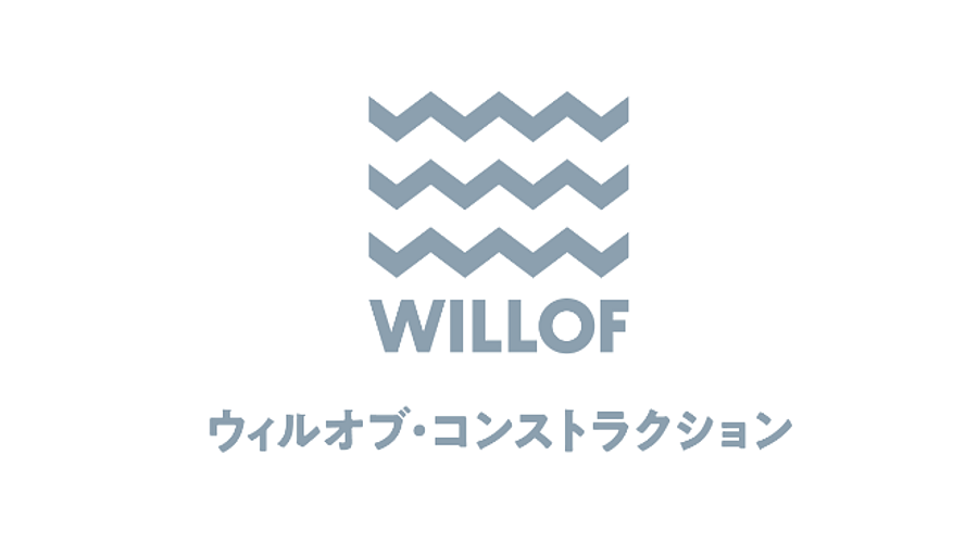 ★未経験OK!【東証プライム市場上場グループ／アクティブ事務（施工管理）】WEB選考/面接1回！※年間休日120日／土日休み／賞与2回／資格手当?未経験からでも安心！配属前に3週間の座学研修あり！?
