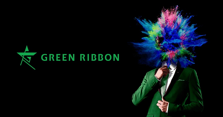 採用担当、人材コーディネーターへキャリアアップ可能★【学歴・経歴不問/総合職（販売・事務・ホテルフロントなど）】※完全週休2日制／残業10h以下