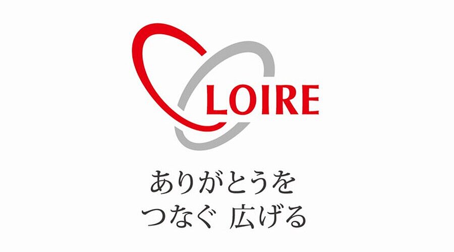 【マネージャー候補】ギフト商社の支店長★老舗企業で安定基盤！
