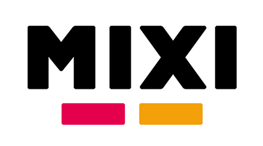 オフィス移転・レイアウト変更経験者歓迎！